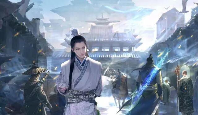 长期吃护肝片就能护肝？提醒：这4个才是核心成分！早知早受益